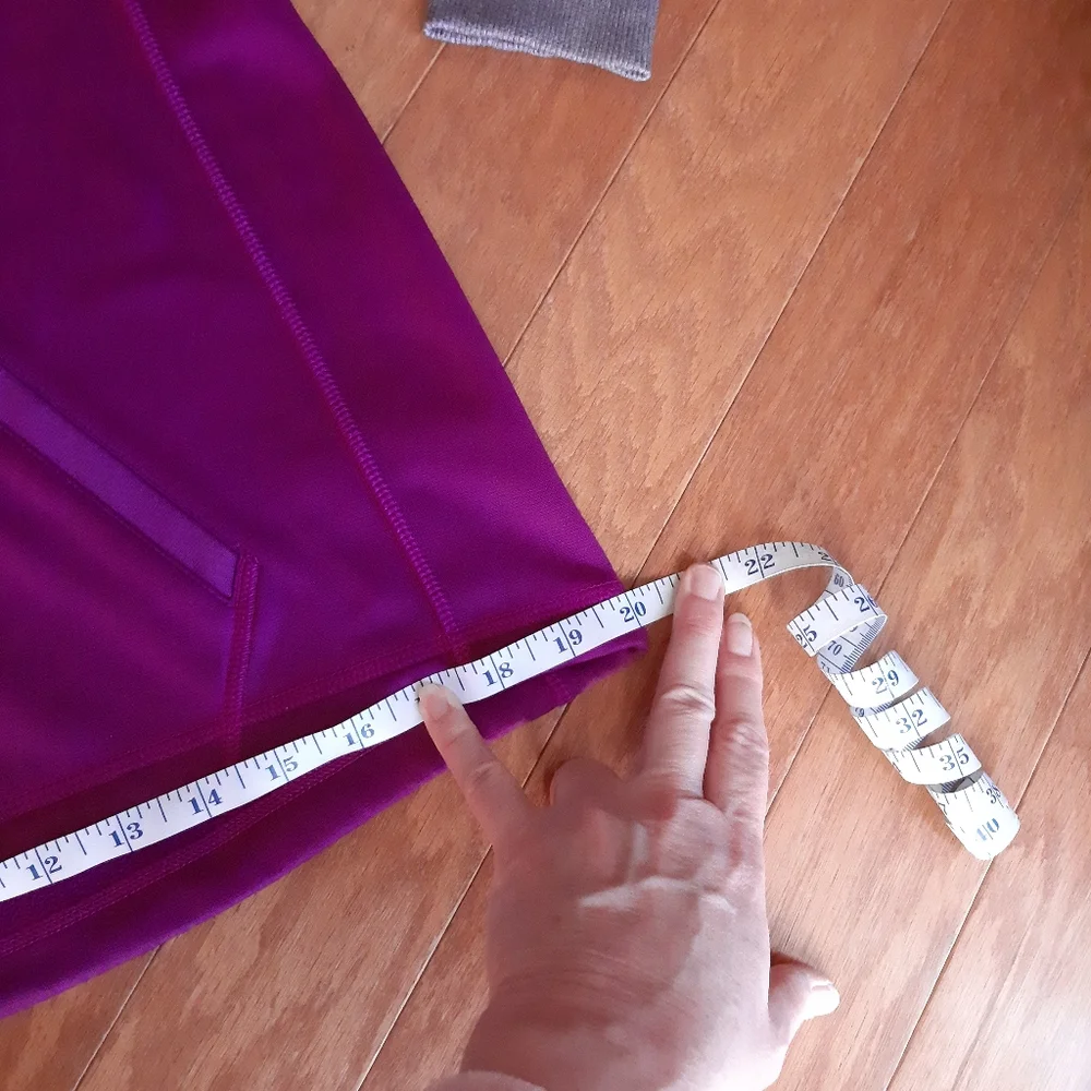 Nike Therma Fit Hoodie size Small - Picture 15 of 16